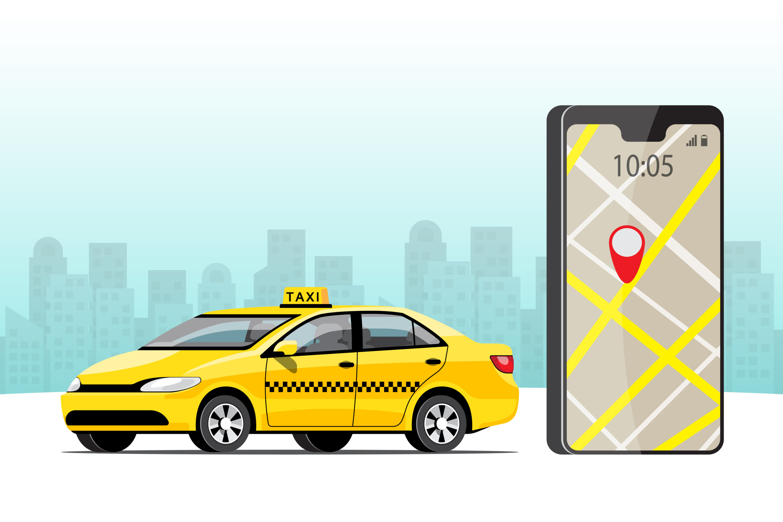 13330380_delivery_taxi_04
