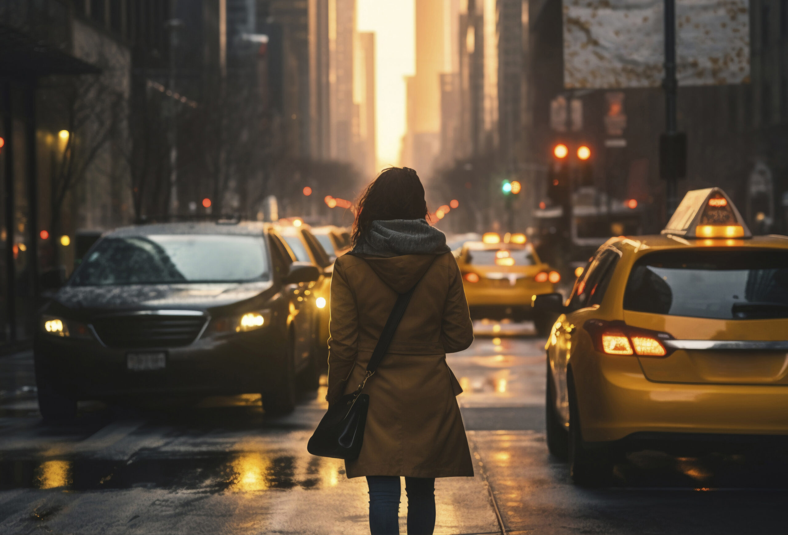 medium-shot-woman-city-lifestyle